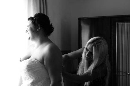 Weddyplans