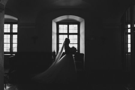 Obi Shenouda Fotografie
