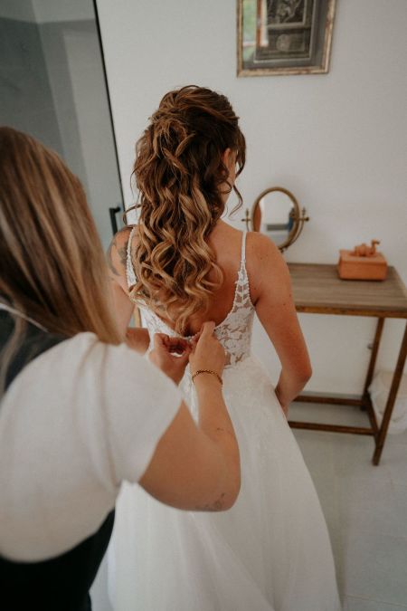 Anima Weddings