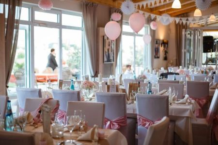 Restaurant Nouvelle