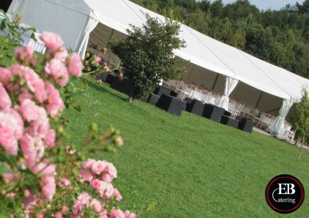 EB Catering GmbH