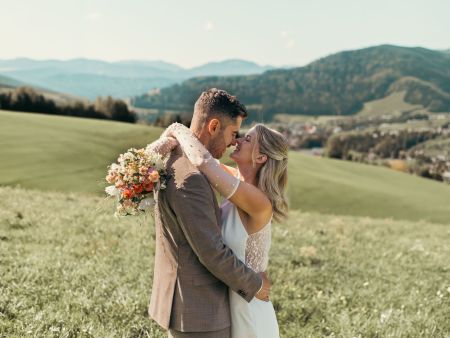 Lovestory by Kerry