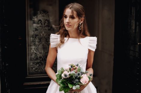 Iris Winkler Wedding Photography 