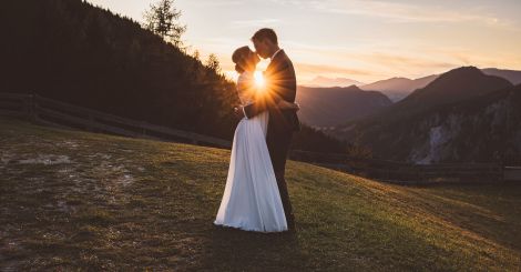 Klaus Krumboeck Fotografie