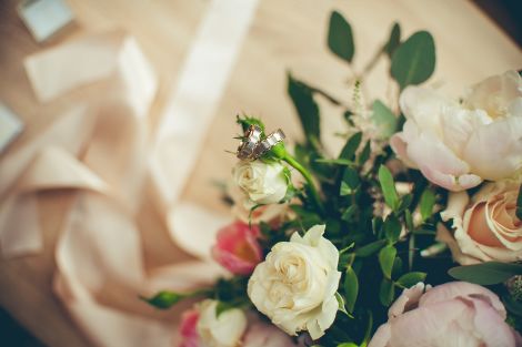 MADO WEDDINGS & EVENTS e.U.