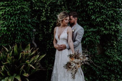 Kamerakinder Weddings