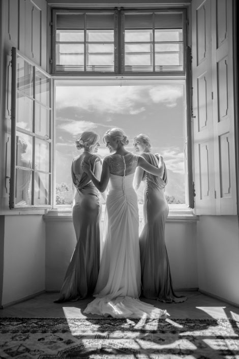 Dayle Ann Clavin Photography