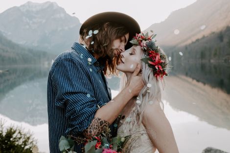 Julia Tilling Photography