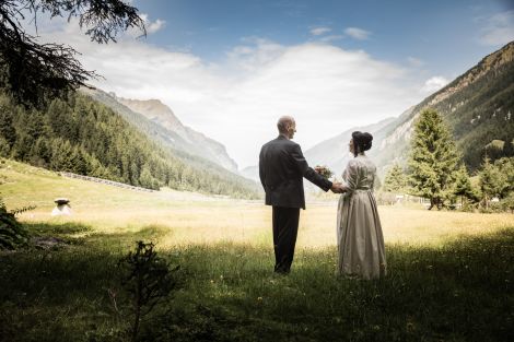 Bernd Schranz Photography