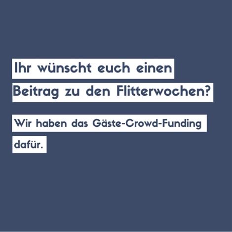 Flittersalon