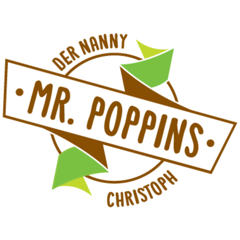 Mr. Poppins Kinder|Event|Betreuung
