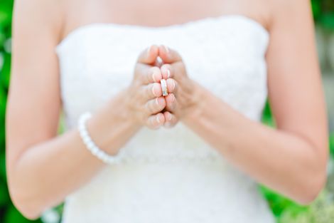 Karoline Grill Photography