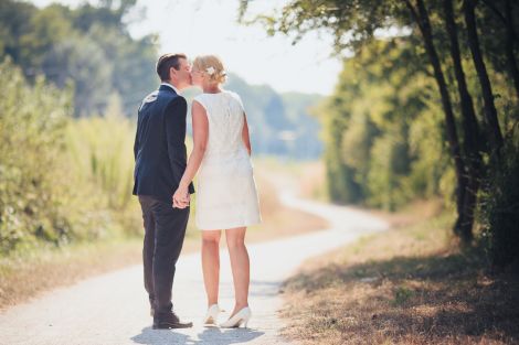 Jakob Lehner Photography