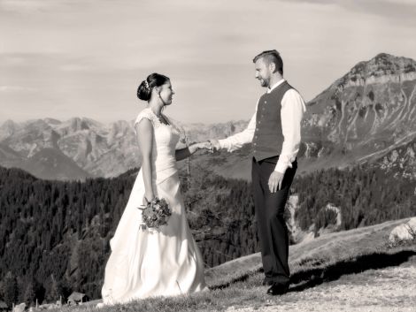 Fotomacherei Fotoboxen OG