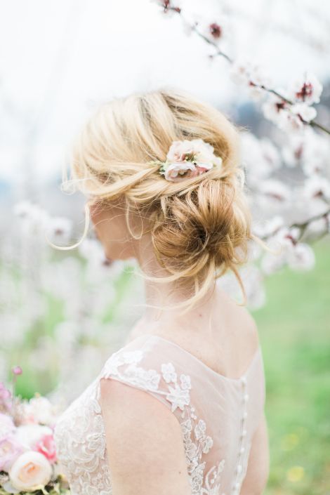 Bridelights Photography