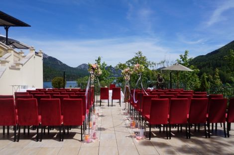JOIN WEDDING CONSULTING & EVENT