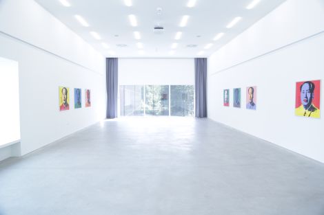 Museum Angerlehner