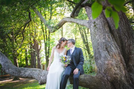 Clara Rogers Photography
