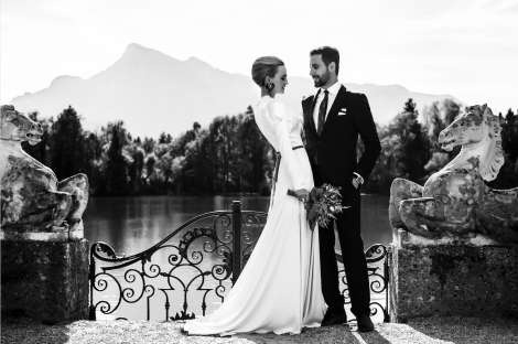 amor+psyche I fashion styling