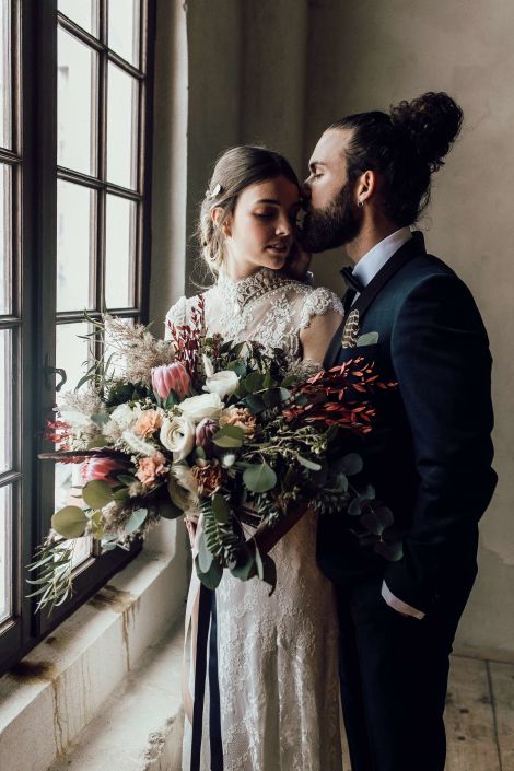happily ever after