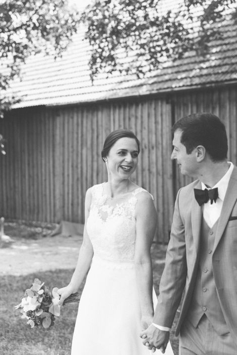 zwei & mehr - Fotografie