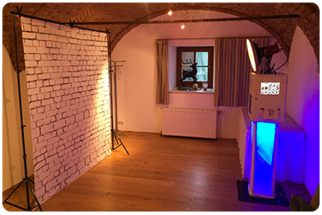 audio-design
