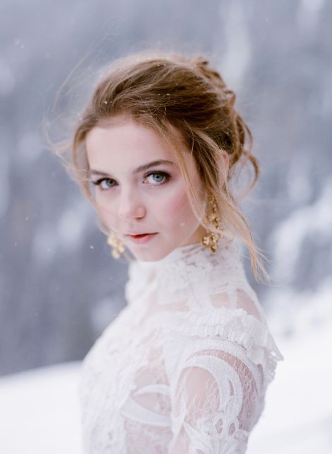 Adriana Holban
