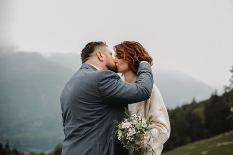 Krisztina Gasser Fotografie