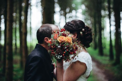 Andreas Weiss Fotografie