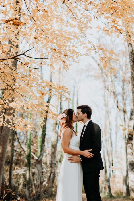 Myrtle Weddings