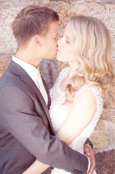 Sandra Kathofer make-up & photography
