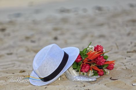 Heartbeat Hochzeitsplanung