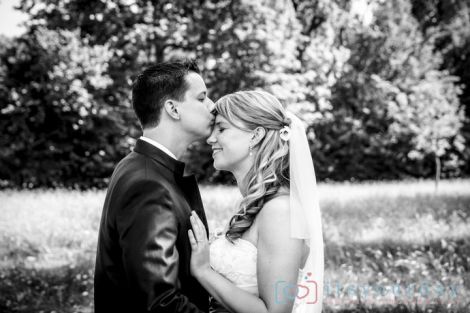 Itsyourday Wedding Photography