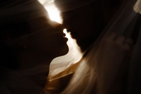 Mati Photography