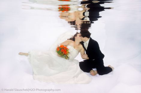 H2O-Photography