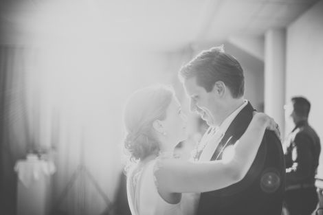 Olga Kretsch Photography