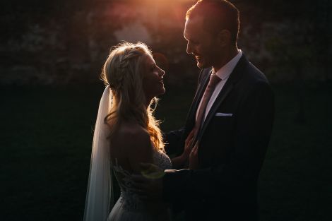 Nicole Heiling Photography