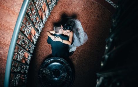 Tanja Schalling - Fine Art Photography