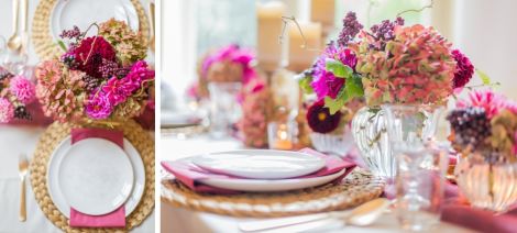 VenusWeddings - unique Events, Design & Styling