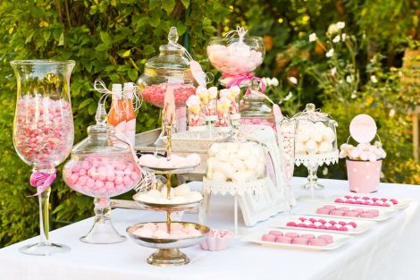 mycandybar