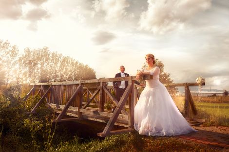 Fotostrecke Fotografie