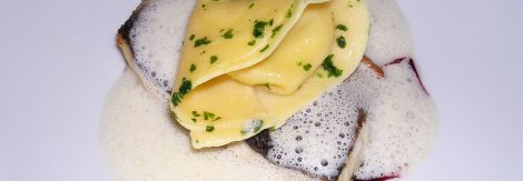 Premium Catering Scharmer