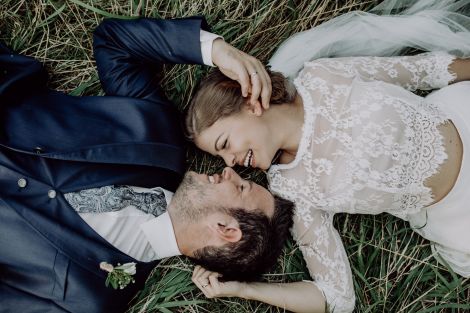 Anna Enya Photography