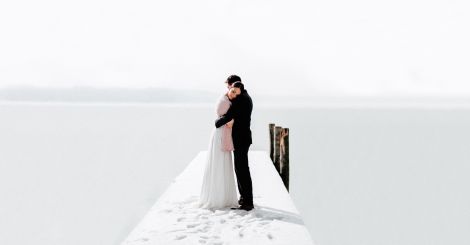 Florian Gunzer Photography