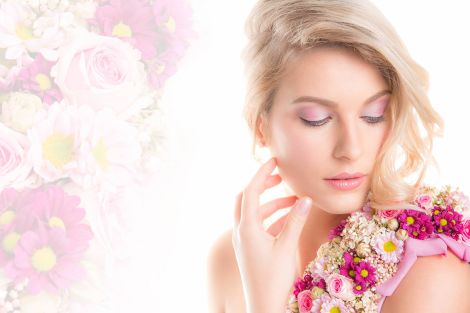 Nadja Tschinder (make up & hair)