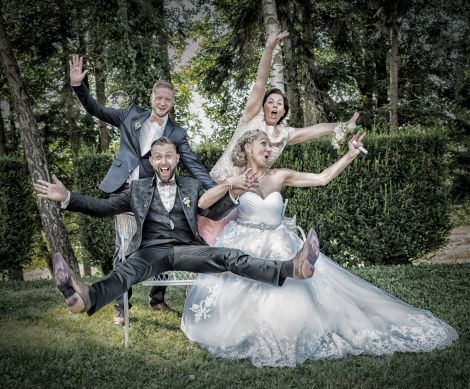 Fotostudio Ferder