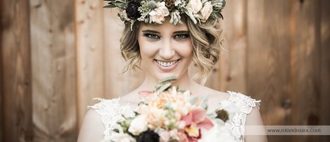 Roland Marx Fotografie
