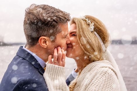 Slawa Smagin Fotografie