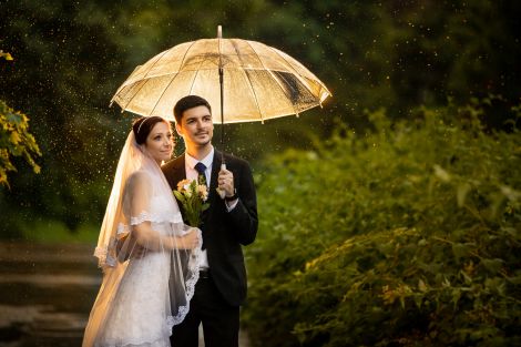 Samo Juvan Photography