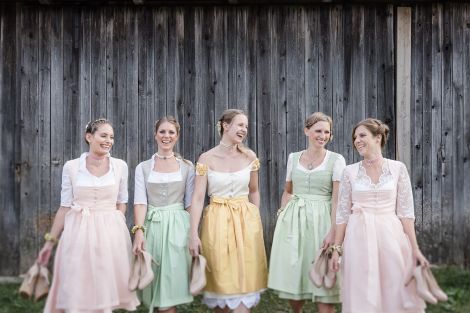 Julia Rauch Fine Art Photography
